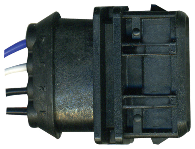 NGK Volvo S40 2004-2000 Direct Fit Oxygen Sensor Oxygen Sensors NGK