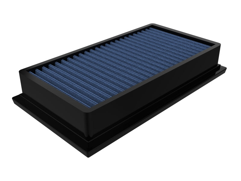 aFe Magnum FLOW OE Replacement Air Filter Toyota C-HR 18-19 L4-2.0L Air Filters - Direct Fit aFe