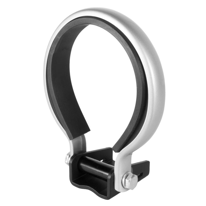 Autometer Carbon Fiber Series 5-inch Tachometer w/ Shift Light (Different Discount Structure -12%) Gauges AutoMeter