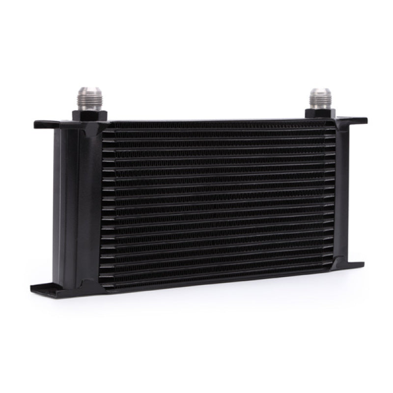 Mishimoto Universal 19 Row Oil Cooler **CORE ONLY** Oil Coolers Mishimoto