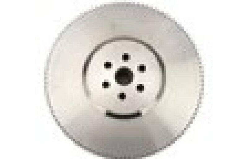 Competition Clutch 13-18 Ford Focus ST 2.0L Lightweight Steel Flywheel Flywheels Competition Clutch