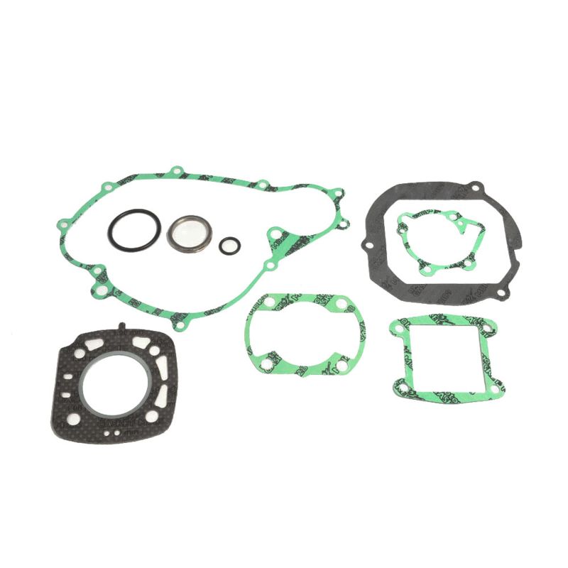Athena 85-92 Yamaha YZ 80 Complete Gasket Kit Gasket Kits Athena