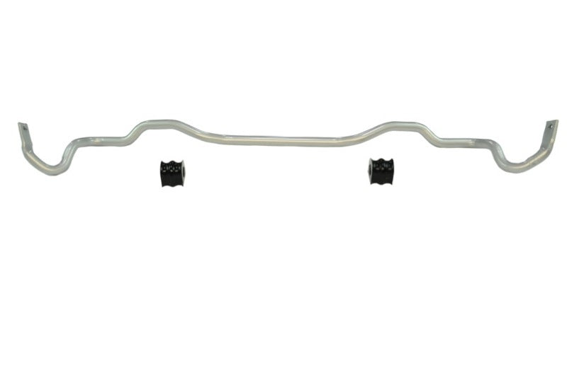 Whiteline 03-07 Subaru Impreza Non-Turbo Sedan Front 22mm Swaybar-heavy duty Sway Bars Whiteline