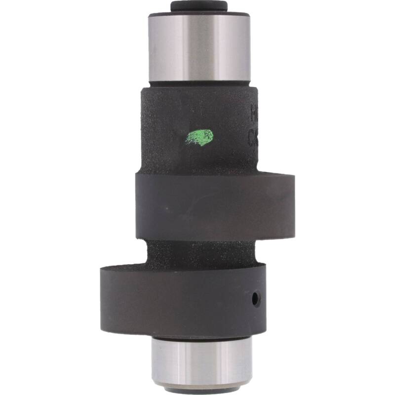 Hot Cams 04-06 YFM 350 Raptor/87-04 YFM 350 X Warrior Single Cam Camshaft - Stage 2 Camshafts Hot Cams