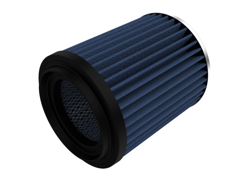 aFe MagnumFLOW Air Filters OER P5R A/F P5R Dodge Diesel Trucks 88-92 L6-5.9L (td) Air Filters - Direct Fit aFe