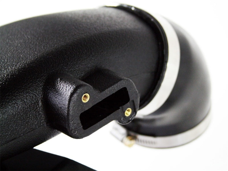 aFe MagnumFORCE Intakes Stage-2 Si PDS AIS PDS Ford F-150 04-08 V8-5.4L Cold Air Intakes aFe