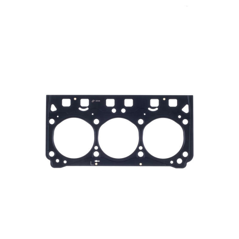 Cometic Buick 3800 Series II/III V6 .070in MLS Cylinder Head Gasket - 3.840in Bore - LHS Head Gaskets Cometic Gasket