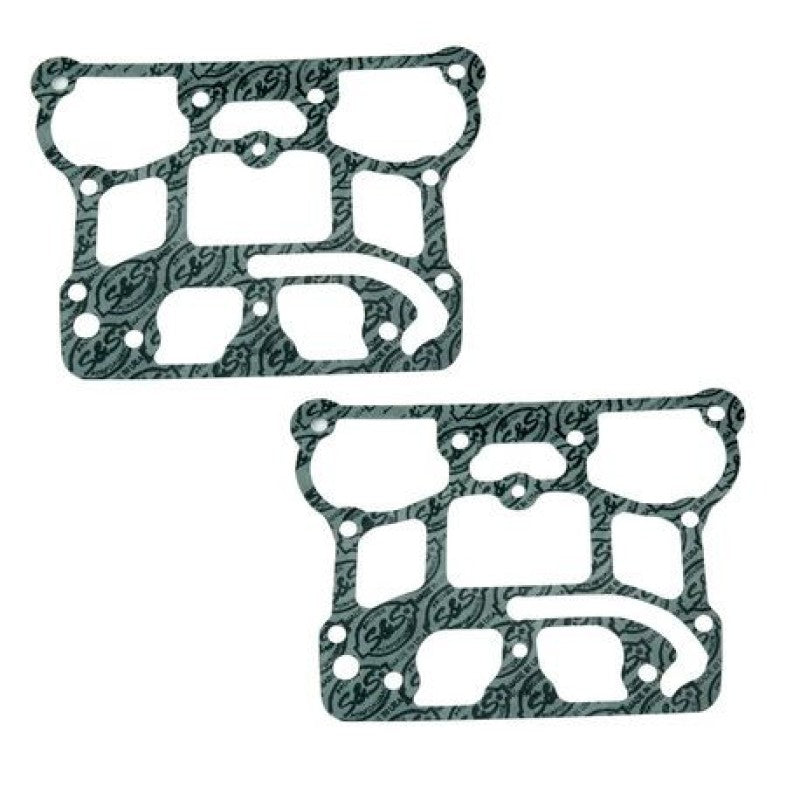 S&S Cycle 99-17 BT For S&S Heads Using Stock Rocker Cover Gasket Rocker Arms S&S Cycle
