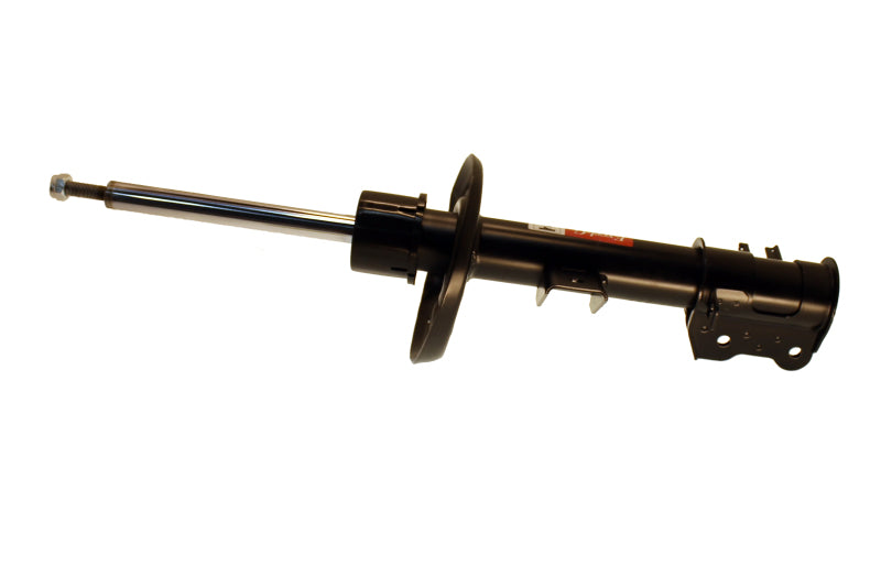 KYB Shocks & Struts Excel-G Front Left Fiat 500/500C 12-13 Shocks and Struts KYB