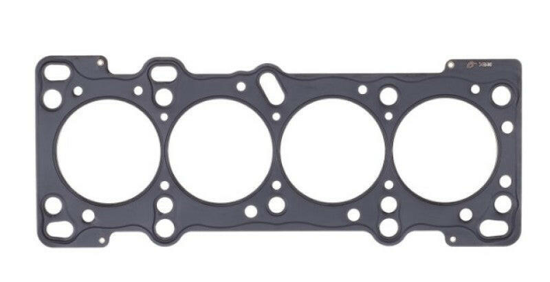 Cometic Mazda BP DOHC 1.8L 85.5mm Bore .030 inch MLS Head Gasket Head Gaskets Cometic Gasket