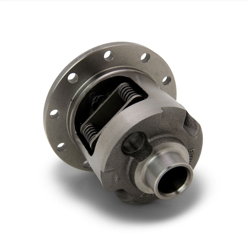 Eaton Posi Diff 28 Spline 1.20in Axle Shaft Dia 3.23 & Up Ratio Rear 7.5in/7.625in/8.5in/8.6in/9.5in Differentials Eaton