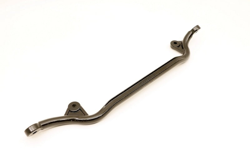 Ridetech 67-69 Camaro 68-74 Nova TruTurn Steering System Package Does Not Include Spindles Steering Racks Ridetech