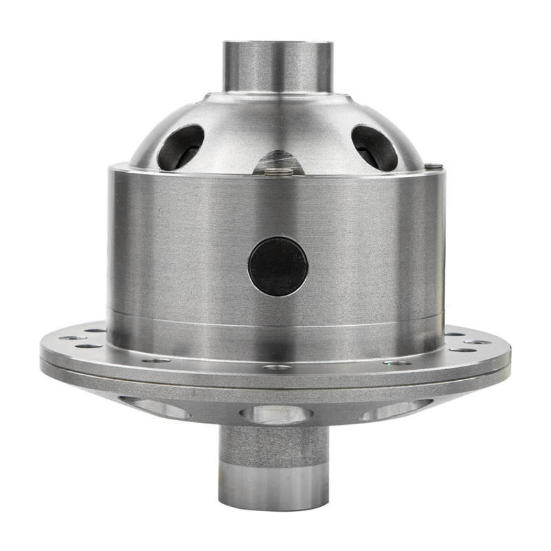 ARB Airlocker 10 Spl Banjo L/Rover S/N Differentials ARB