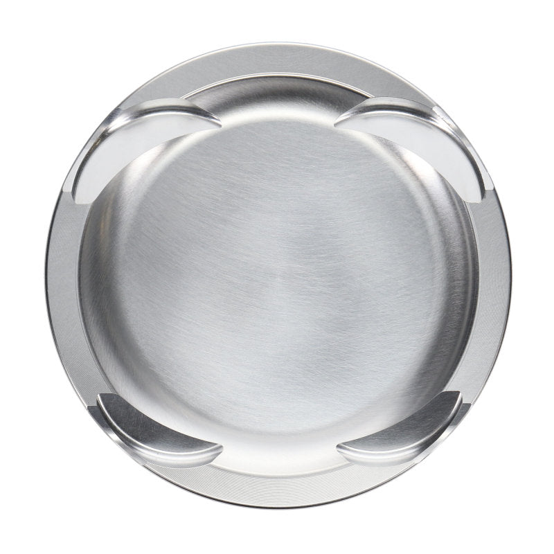 JE Pistons BMW S14B23 13.0:1 KIT Set of 4 Pistons Piston Sets - Forged - 4cyl JE Pistons