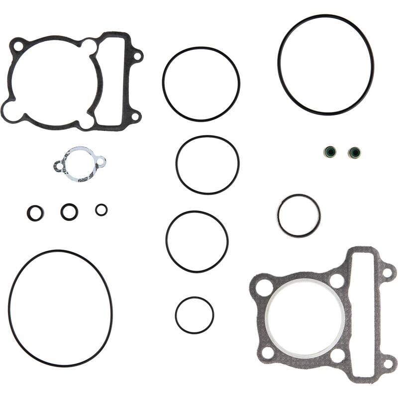Vertex Gaskets 99-04 Yamaha TTR225 Top End Gasket Kit Gasket Kits Vertex Pistons