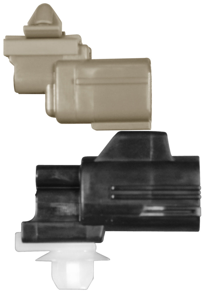 NGK Mazda CX-7 2009-2007 Direct Fit 5-Wire Wideband A/F Sensor Oxygen Sensors NGK