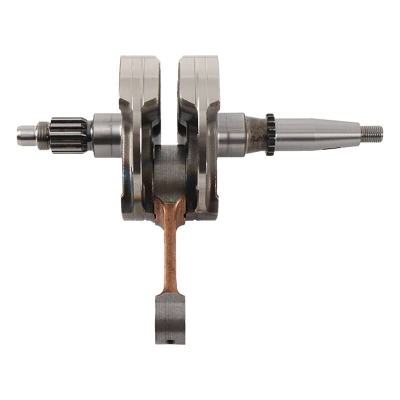 Hot Rods 04-09/12-13 YFZ 450 Stroker Crankshaft Crankshafts Hot Rods