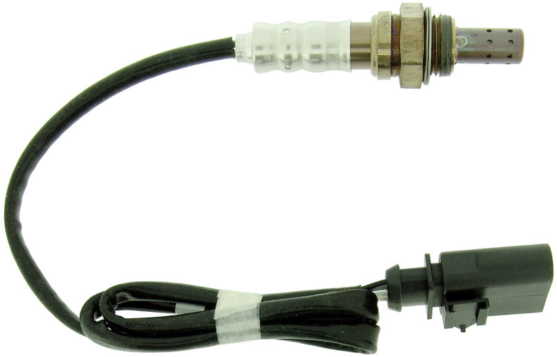 NGK Audi Q7 2015-2011 Direct Fit Oxygen Sensor Oxygen Sensors NGK