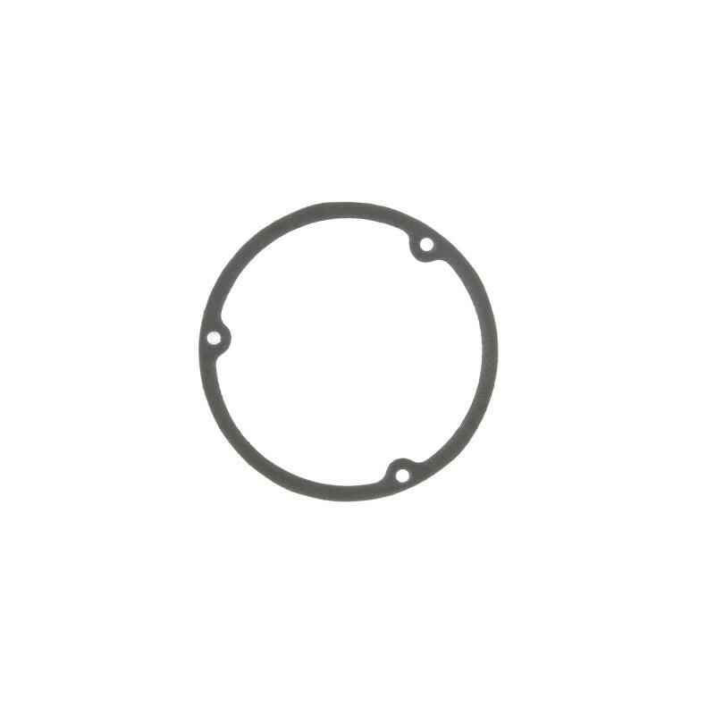 Cometic Harley-Davidson Clutch Cover Gasket 3 Hole 1970-84 All ,Replaces O-Ring Gasket Kits Cometic Gasket