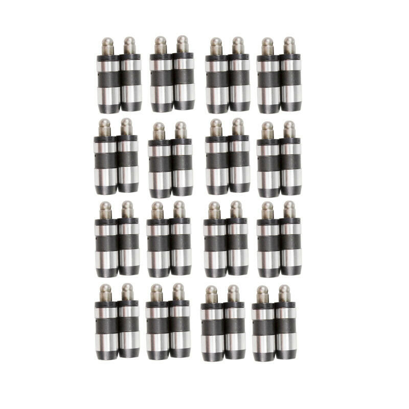 COMP Cams 92-11 Ford Modular 4.6L DOHC Performance Lash Adjusters - Set of 32 Lifters COMP Cams