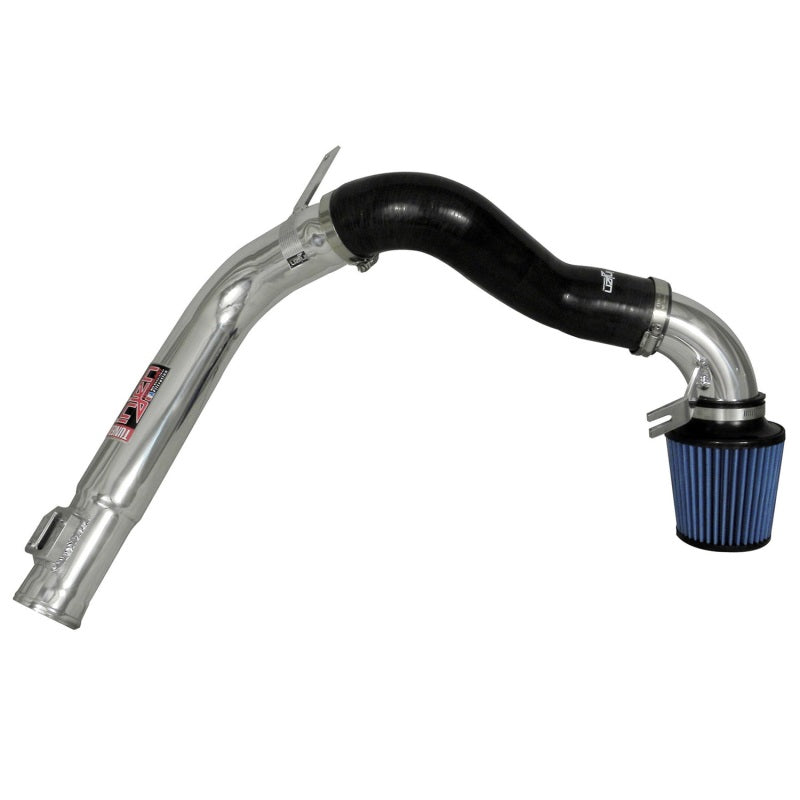 Injen 12 Nissan Sentra 2.0L 4 cyl Black Cold Air Intake w/ MR Technology Cold Air Intakes Injen