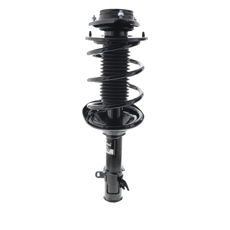 KYB 13-14 Subaru Legacy (Exc. 3.6R) Strut-Plus Strut- Front Right Shock & Spring Kits KYB