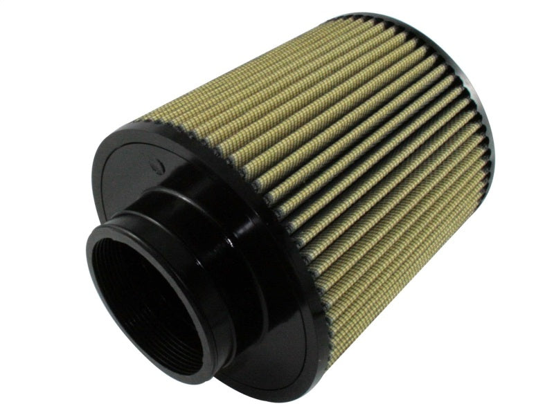 aFe MagnumFLOW Air Filters UCO PG7 A/F PG7 4F x 8B x 7T x 8H Air Filters - Drop In aFe
