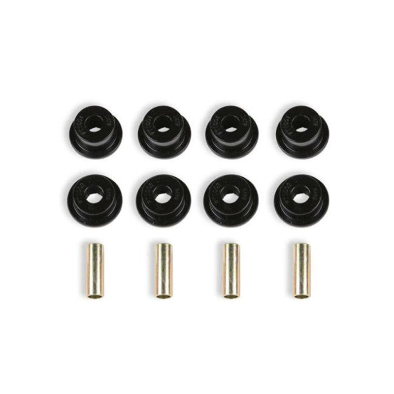 Fabtech Bushing Bushing Kits Fabtech