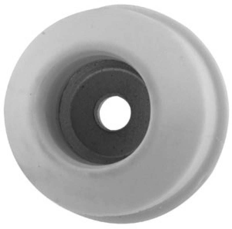 KYB Shocks & Struts Strut Mounts Front VOLKSWAGEN Passat 2000-05 Shock Mounts & Camber Plates KYB