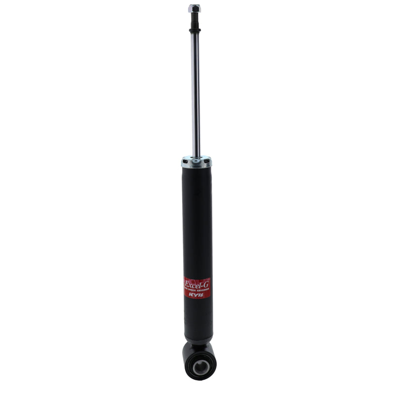 KYB 19-23 Toyota RAV4 / 21-23 Toyota RAV4 Prime Excel-G Strut Shocks and Struts KYB