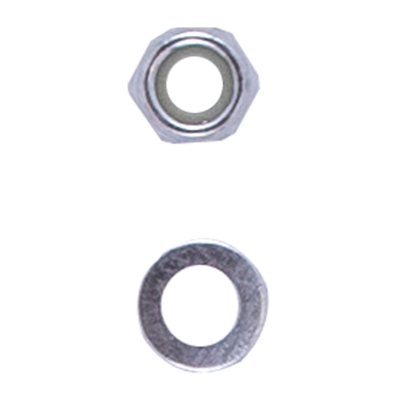 Bilstein B6 (HD) 07-10 Ford Edge Rear Shock Absorber Shocks and Struts Bilstein