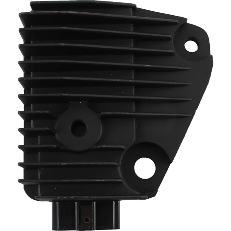 Arrowhead Yamaha Regulator / Rectifier Voltage Regulators Arrowhead