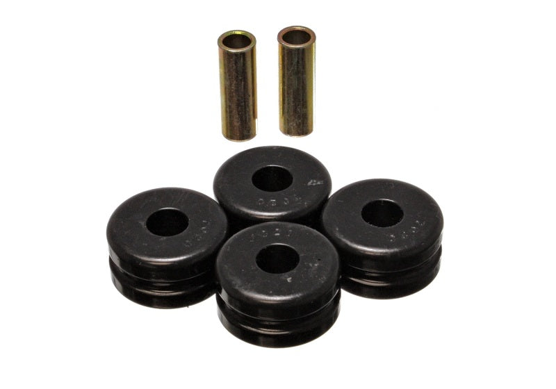 Energy Suspension 70-78 Nissan 240Z/260Z/280Z / 79-83 280ZX / 68-73 510 / 73-76 610 / 77-80 810 (not Bushing Kits Energy Suspension
