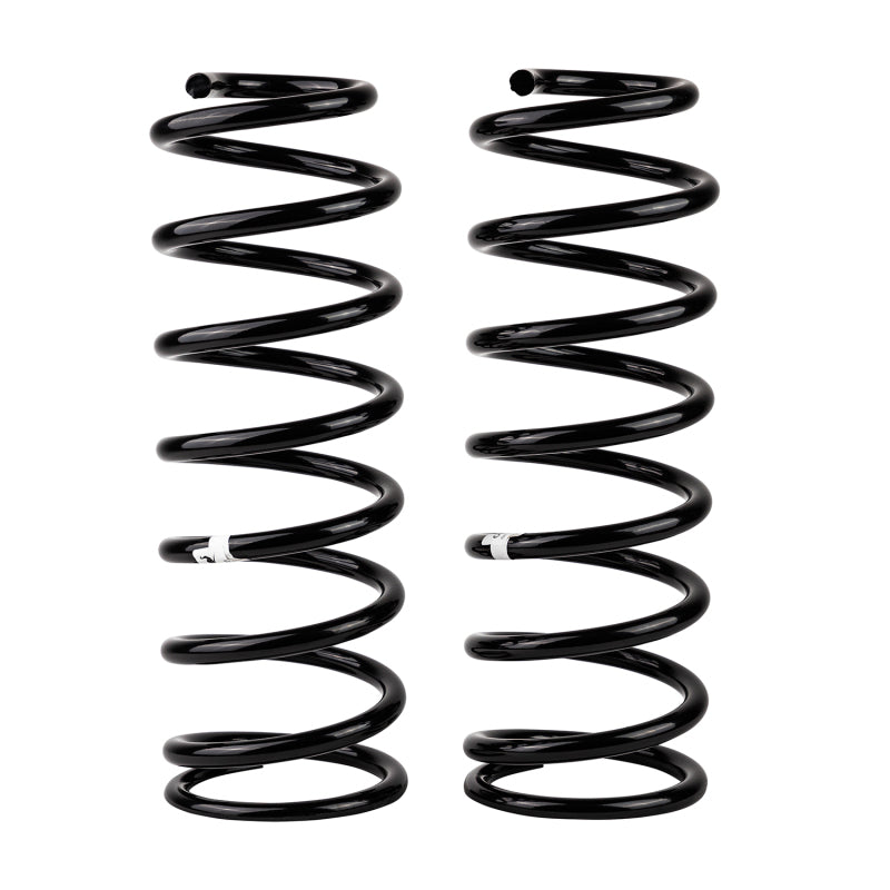 ARB / OME Coil Spring Rear Lc Ii Coilover Springs Old Man Emu