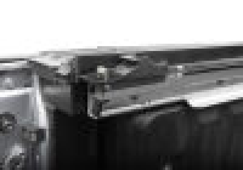 Truxedo 19-20 Ram 1500 (New Body) w/RamBox 5ft 7in Lo Pro Bed Cover Bed Covers - Roll Up Truxedo