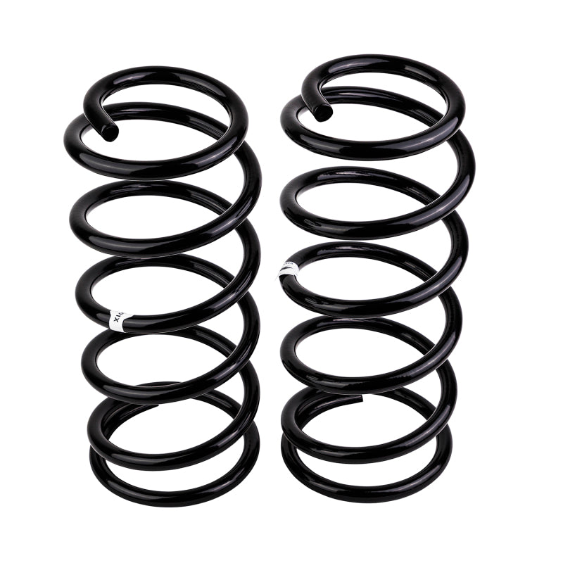 ARB / OME Coil Spring Rear 4Run Hd Coilover Springs Old Man Emu