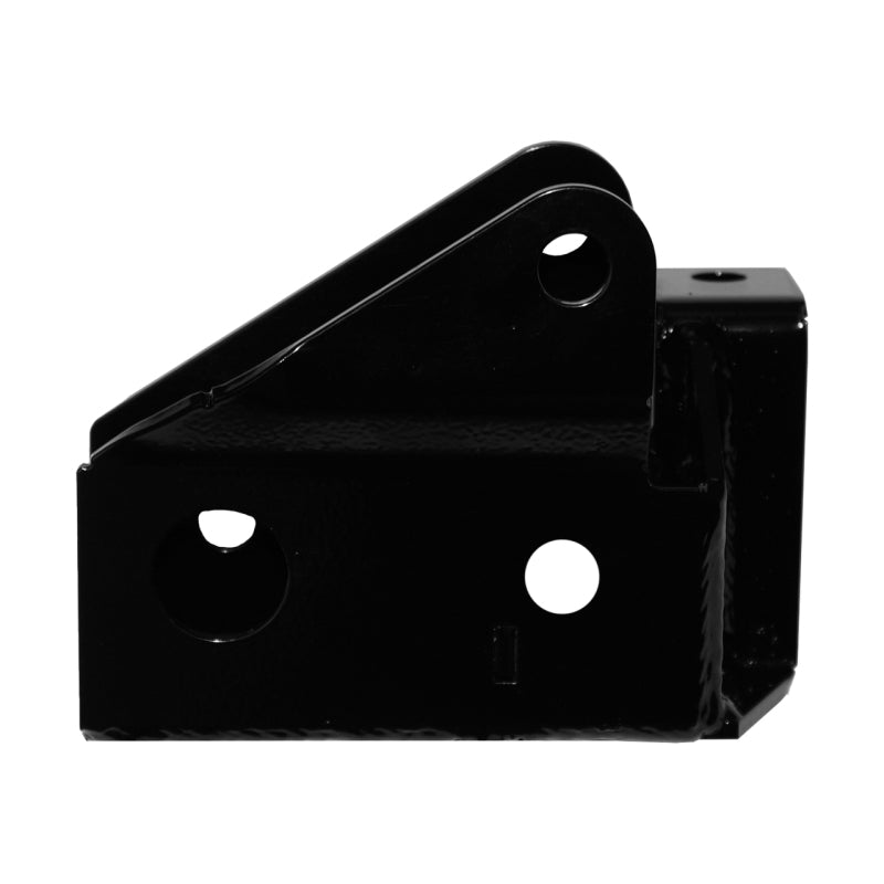Rock Krawler 2021+ Ford Bronco (Ex. Raptor) Rear Track Bar Relocation Bracket Kit Brackets Rock Krawler
