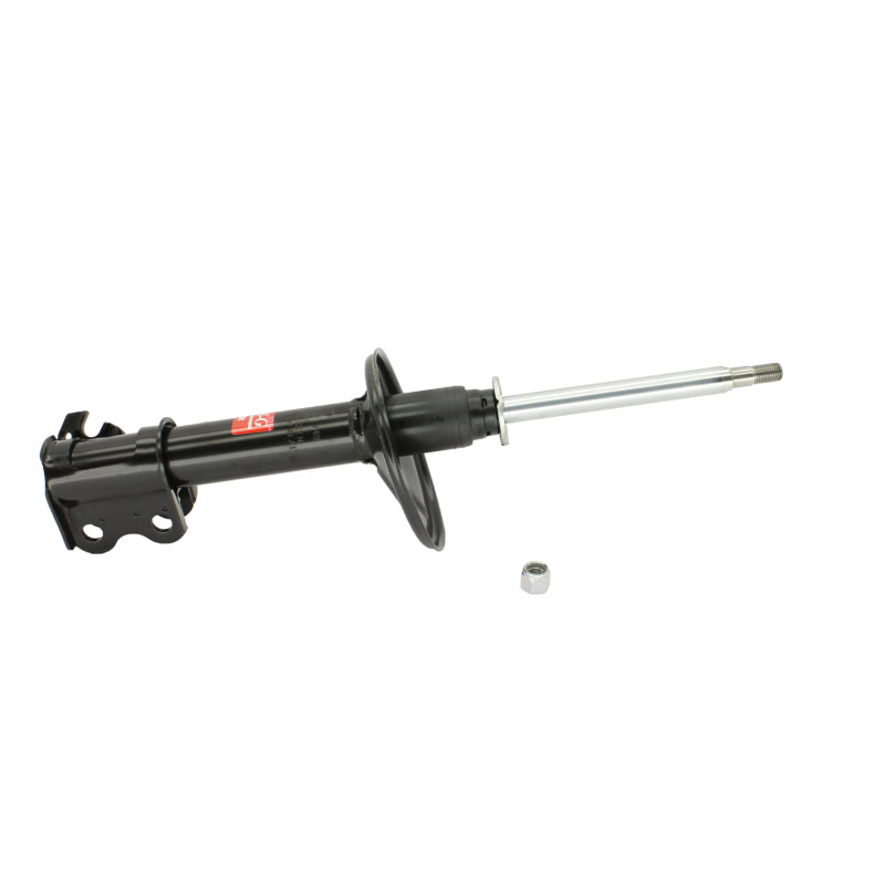 KYB Shocks & Struts Excel-G Front Right TOYOTA Paseo 1992-95 TOYOTA Tercel 1991-94 Shocks and Struts KYB