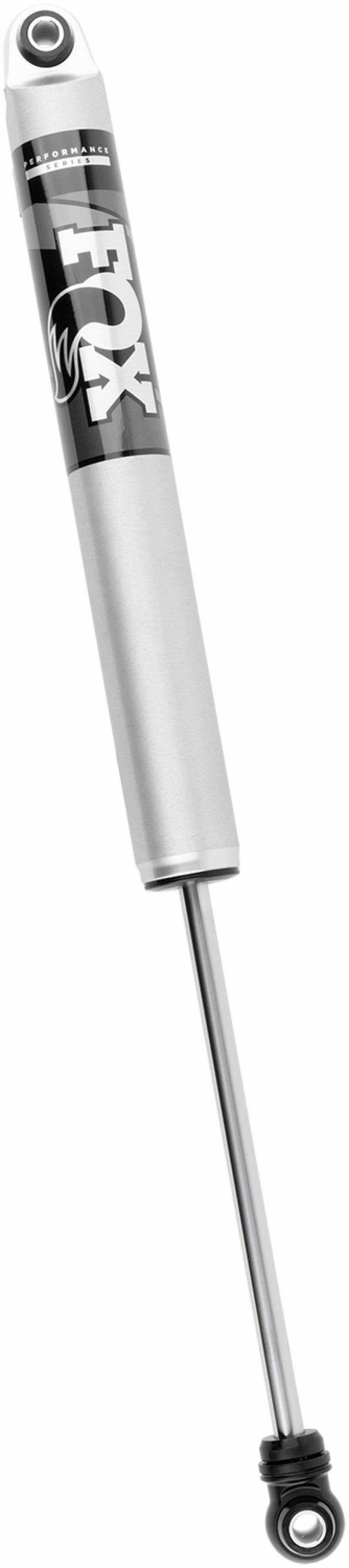 Fox 2019+ Jeep Gladiator JT 2.0 Perf Series 11.7in Smooth Body IFP Rear Shock / 3.5-4in Lift Shocks and Struts FOX