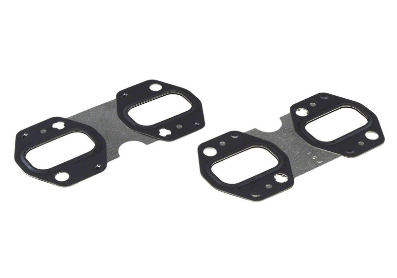 Ford Racing 4.6L 4V Head Changing Kit Head Stud & Bolt Kits Ford Racing