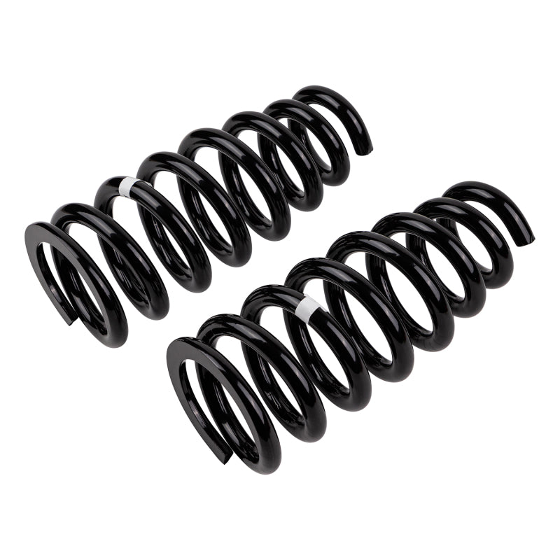 ARB / OME Coil Spring Mits Triton 06On Coilover Springs Old Man Emu