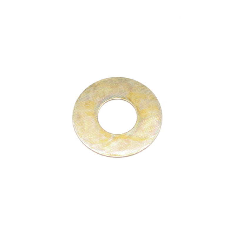 Wilwood Washer .441 IDx1.000 ODx.016 Carbon Brake Hardware Wilwood