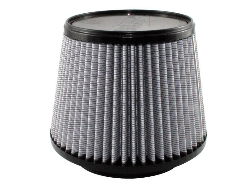 aFe MagnumFLOW Air Filters IAF PDS A/F PDS 6F x 9B x 7T x 7H Air Filters - Universal Fit aFe