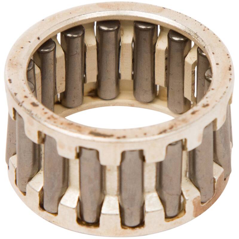 Hot Rods Bearing - 28 x 36 x 19.8 KT Bearings Hot Rods