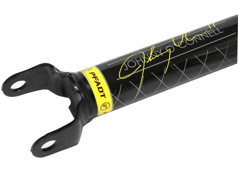 aFe Control Johnny OConnell Signature Series Shock Set; Chevrolet Corvette (C5/6) 97-13 Shock & Spring Kits aFe