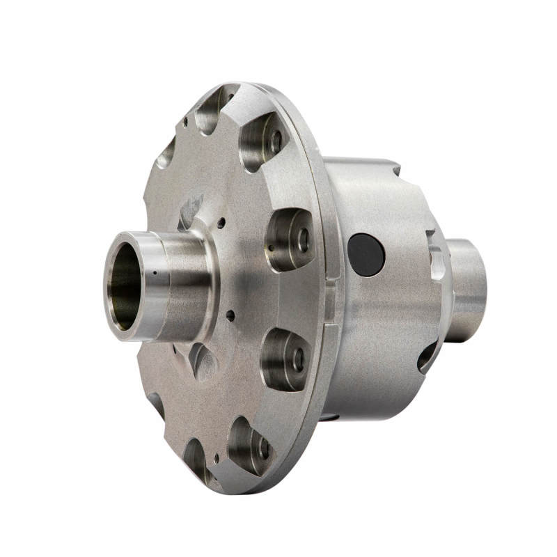 ARB Airlocker Dana44 33Spl 3.92&Up S/N. Differentials ARB