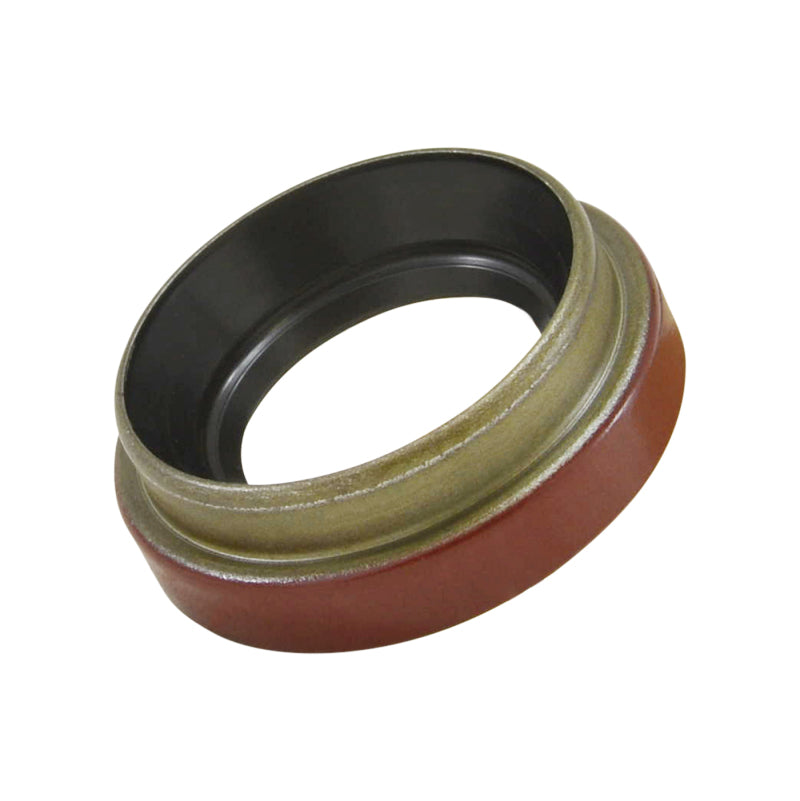 Yukon Gear Replacement Inner Axle Seal for Dana 30 w/30 Spline Axles Differential Seal Kits Yukon Gear & Axle