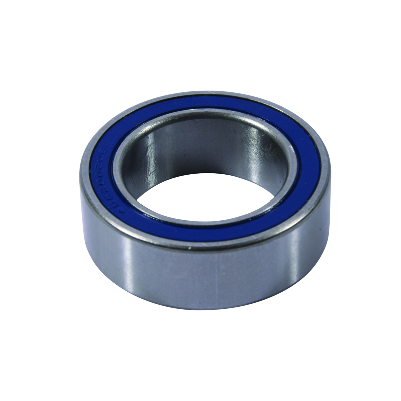 QuadBoss 20-1020 Bearing 40X62X20.6 Bearings QuadBoss