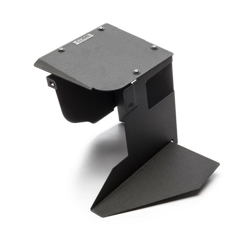 Cobb 15-18 Subaru WRX STI Airbox Air Boxes COBB