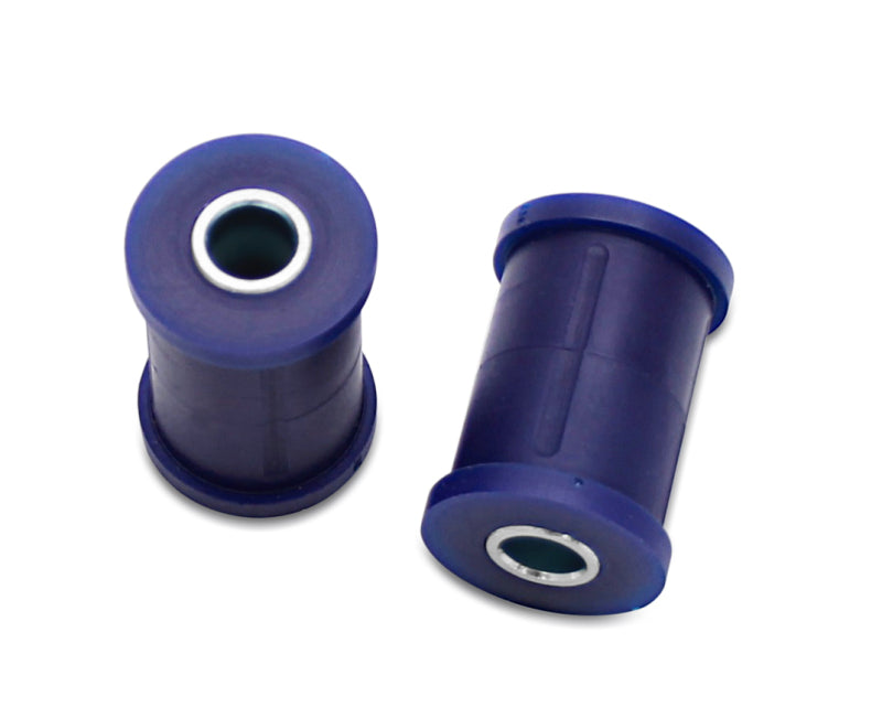 SuperPro Gmh/Nissan-Lwr/Cont/Arm/F Bush Bushing Kits Superpro